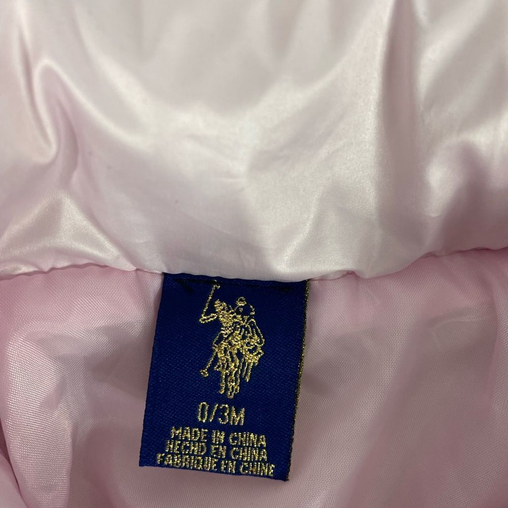 Jacket  - Picture 3 of 3